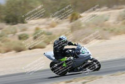 media/May-10-2025-Race Pace (Sat) [[db32fef2da]]/Verified/12-Turn 8 Tip In (1155am)/